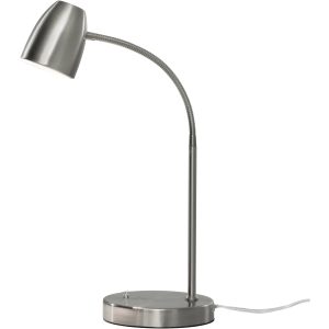 SANDNES bordslampa