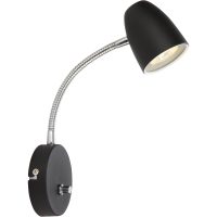 Sandnes Vägglampa, ANETA HOME