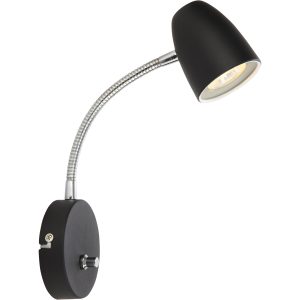 Sandnes Vägglampa, ANETA HOME