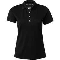 Sandy Polo w Black M