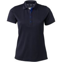 Sandy Polo w Navy S