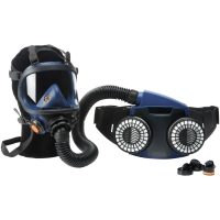 Saneringspaket SR 700/SR200 Sundström