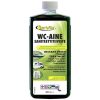 Saneringsvätska Instant Fresh Toilet Chem Star brite – miniatyr 2