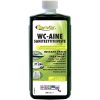 Saneringsvätska Instant Fresh Toilet Chem Star brite – miniatyr 1
