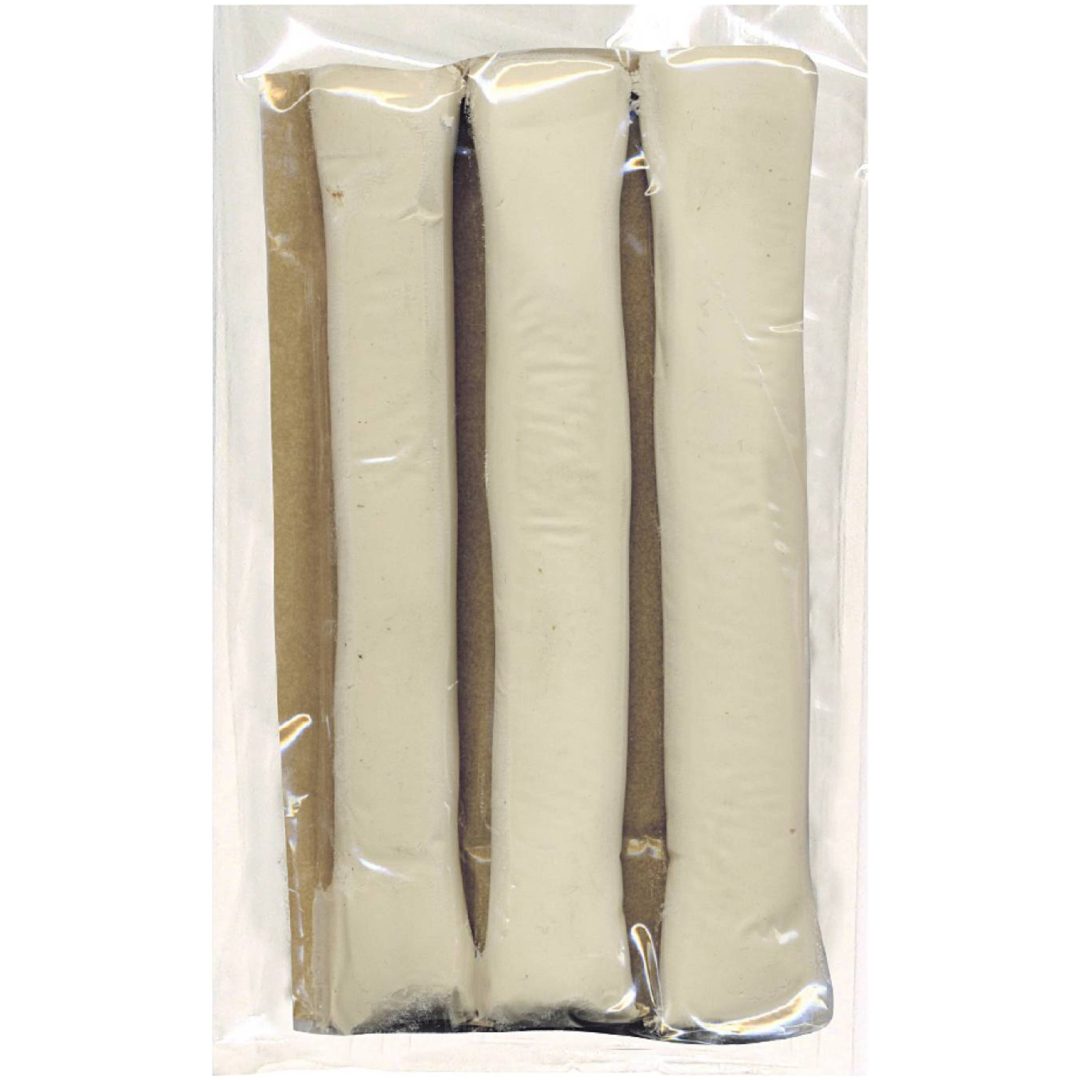 Sanitetskitt Unigum SANITETSKITT UNIGUM GDSSTS125G – bild 2