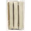 Sanitetskitt Unigum SANITETSKITT UNIGUM GDSSTS125G – miniatyr 1