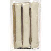 Sanitetskitt Unigum
