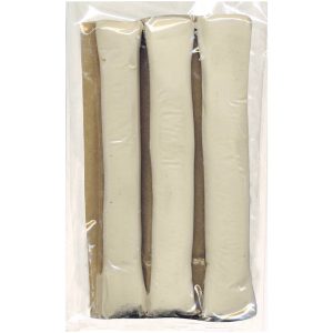 Sanitetskitt Unigum