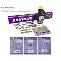 Sänkningskit HYPERPRO
