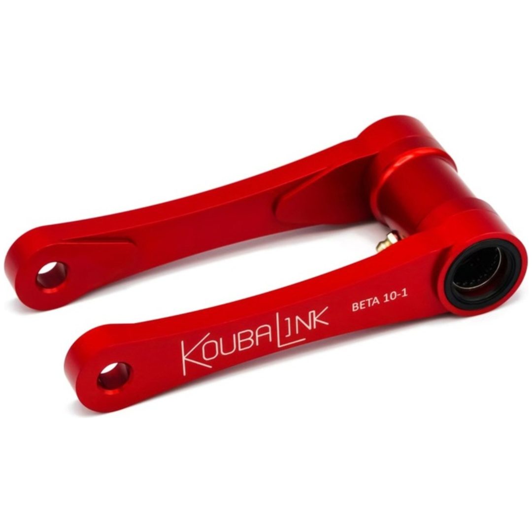 Sänkningskit KOUBALINK 12.7 - 22.2 mm