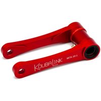 Sänkningskit KOUBALINK