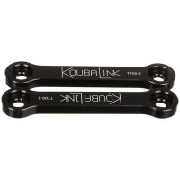 Sänkningskit KOUBALINK