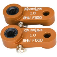 Sänkningskit KOUBALINK