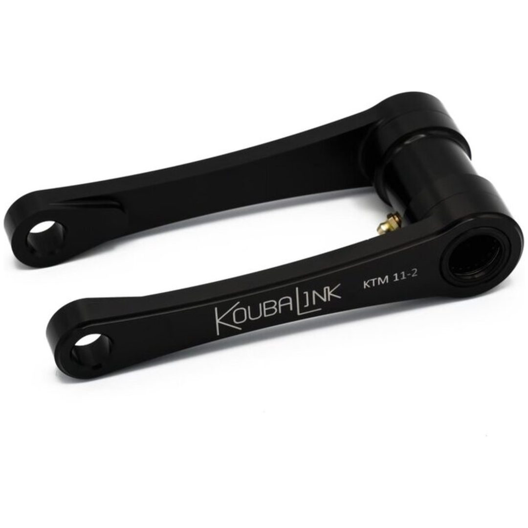 Sänkningskit KOUBALINK 25.4 mm – bild 2