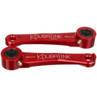 Sänkningskit KOUBALINK