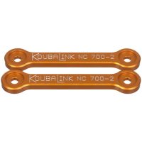 Sänkningskit KOUBALINK