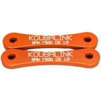 Sänkningskit KOUBALINK