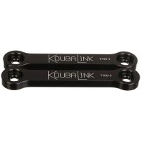 Sänkningskit KOUBALINK