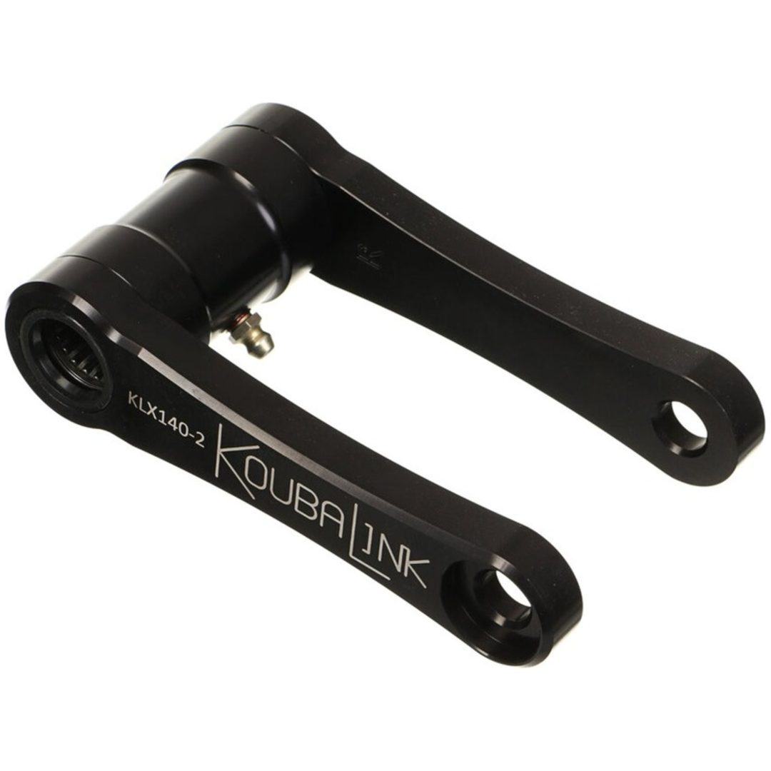 Sänkningskit KOUBALINK 44.5 mm