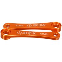 Sänkningskit KOUBALINK