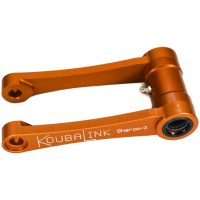 Sänkningskit KOUBALINK
