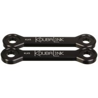 Sänkningskit KOUBALINK