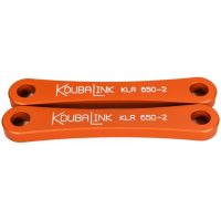 Sänkningskit KOUBALINK