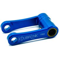 Sänkningskit KOUBALINK