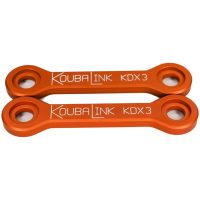 Sänkningskit KOUBALINK