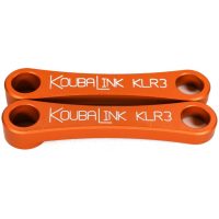 Sänkningskit KOUBALINK