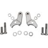 Sänkningskitt 1" LA CHOPPERS LOWERING KIT – miniatyr 2