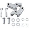 Sänkningskitt 1" LA CHOPPERS LOWERING KIT – miniatyr 1