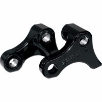 Sänkningskitt 1" LA CHOPPERS