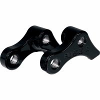 Sänkningskitt 1" LA CHOPPERS