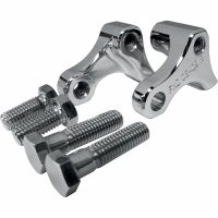 Sänkningskitt 1" LA CHOPPERS