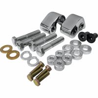 Sänkningskitt 1" LA CHOPPERS
