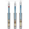 Sänkningssats Drop-in Framgaffel PROGRESSIVE SUSPENSION – miniatyr 2