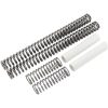 Sänkningssats Drop-in Framgaffel PROGRESSIVE SUSPENSION – miniatyr 3