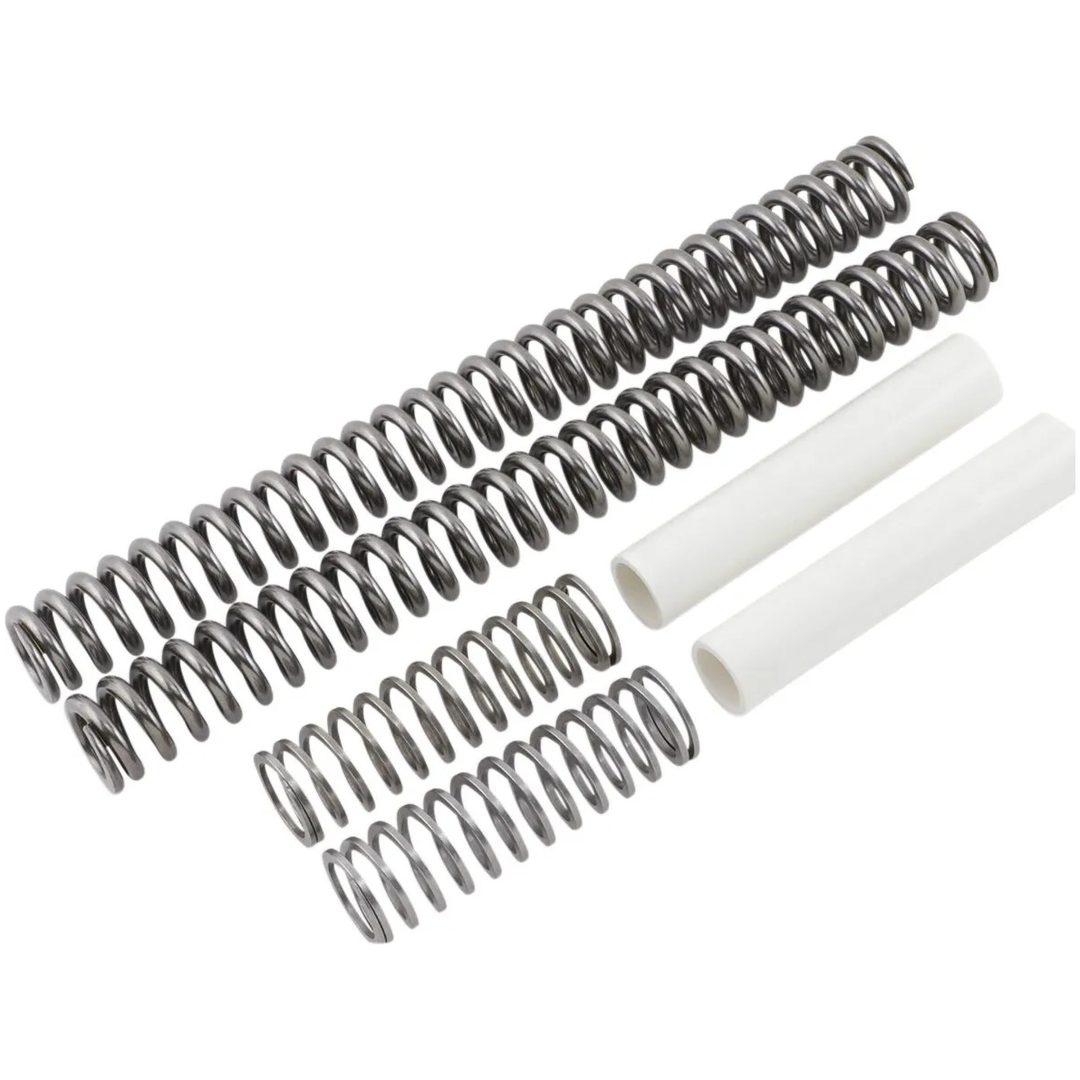 Sänkningssats Drop-in Framgaffel PROGRESSIVE SUSPENSION – bild 3