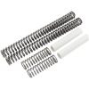 Sänkningssats Drop-in Framgaffel PROGRESSIVE SUSPENSION – miniatyr 1