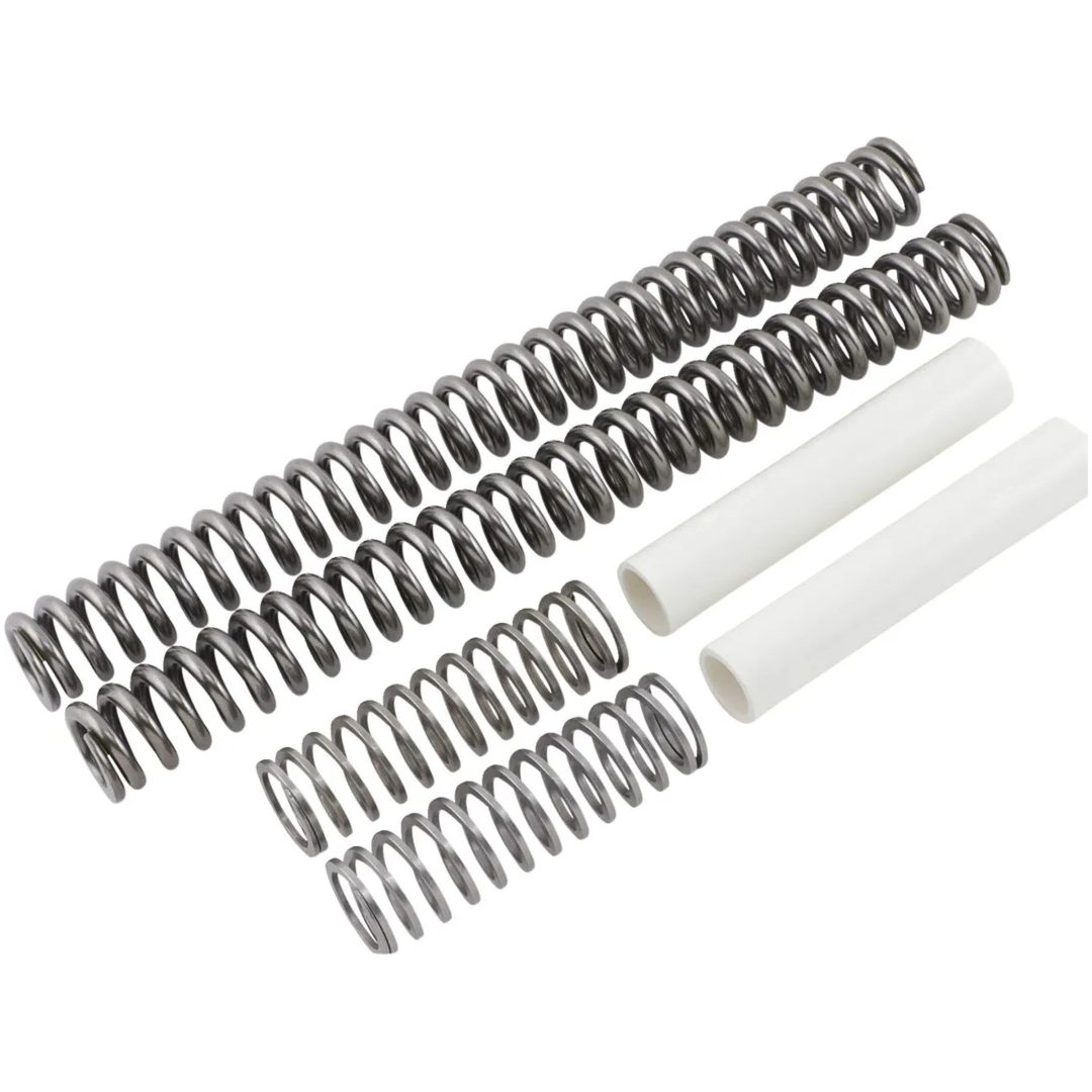 Sänkningssats Drop-in Framgaffel PROGRESSIVE SUSPENSION