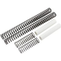 Sänkningssats Drop-in Framgaffel PROGRESSIVE SUSPENSION