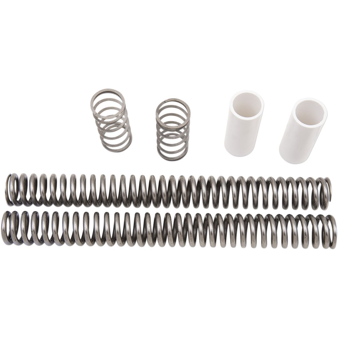 Sänkningssats Framgaffel Drop-in Standard PROGRESSIVE SUSPENSION