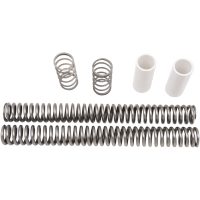 Sänkningssats Framgaffel Drop-in Standard PROGRESSIVE SUSPENSION