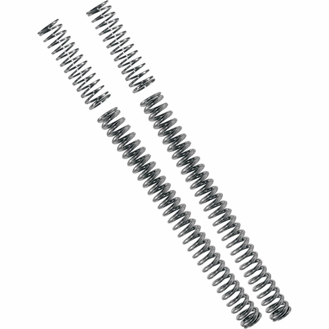Sänkningssats Framgaffel Drop-in Standard PROGRESSIVE SUSPENSION