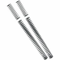 Sänkningssats Framgaffel Drop-in Standard PROGRESSIVE SUSPENSION