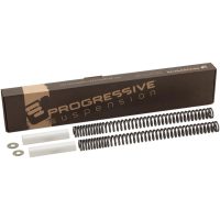Sänkningssats Framgaffel Drop-in Standard PROGRESSIVE SUSPENSION