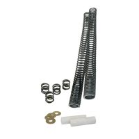 Sänkningssats Gaffel Cruiser PROGRESSIVE SUSPENSION