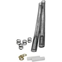 Sänkningssats Gaffel Cruiser PROGRESSIVE SUSPENSION