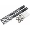 Sänkningssats Gaffel Svart PROGRESSIVE SUSPENSION – miniatyr 2